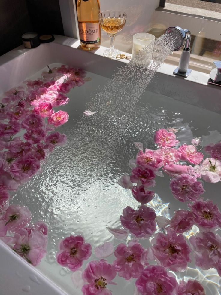 De subtiele kracht van geur