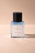 Inner Bloom Intimate Perfume – Lily of the Valley (10 ml)